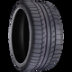 Foto pneumatico: GRIPMAX, STATURE H/T XL BSW 295/35 R2222 108Y Estive