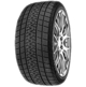 Foto pneumatico: GRIPMAX, Stature M/S 275/40 R2222 108V Invernali