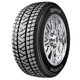 Foto pneumatico: GRIPMAX, STATURE M/S XL M+S 3PMSF 235/65 R1919 109V Invernali