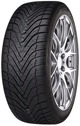 Foto pneumatico: GRIPMAX, SUREGRIP A/S 235/50 R1717 100W Quattro-stagioni