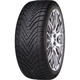 Foto pneumatico: GRIPMAX, SUREGRIP A/S XL BSW M+S 3PMSF 195/60 R1818 96V Estive