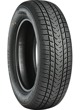 Foto pneumatico: GRIPMAX, SUREGRIP eWINTER XL 205/40 R1717 84V Invernali