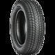 Foto pneumatico: GRIPMAX, SUREGRIP e WINTER XL 235/60 R2020 108H Invernali