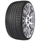 Foto pneumatico: GRIPMAX, SureGrip Pro Sport 325/25 R2020 101Y Estive