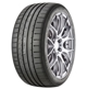 Foto pneumatico: GRIPMAX, SureGrip Pro Sport 275/45 R2222 112Y Estive