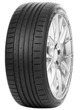 Foto pneumatico: GRIPMAX, SUREGRIP PRO SPORT XL 205/35 R1818 81Y Estive