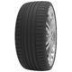 Foto pneumatico: GRIPMAX, SUREGRIP PRO SPORT R XL 285/25 R2222 95Y Estive