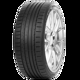 Foto pneumatico: GRIPMAX, SUREGRIP PRO SPORT XL BSW 205/35 R1818 81Y Estive