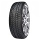 Foto pneumatico: GRIPMAX, STATUS PRO WINTER XL 265/40 R1919 102V Invernali