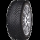 Foto pneumatico: GRIPMAX, SUREGRIP AS XL 285/45 R2020 112W Estive