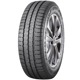 Foto pneumatico: GT-RADIAL, MAXMILER WT 2 CARGO 155/80 R1212 88R Invernali