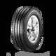 Foto pneumatico: GT-RADIAL, MAXMILER WT2 CARGO 155/80 R1212 88R Invernali
