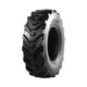 Foto pneumatico: GTK, GTK LD96 14PR 340/80 -1818 146A8 Estive