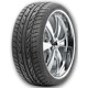 Foto pneumatico: HAIDA, HD921 XL BSW 225/30 R2222 87W Estive