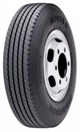Foto pneumatico: HANKOOK, AH11S 6/80 R1616 103N Estive