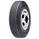 Foto pneumatico: HANKOOK, AH11S 6/80 R1616 103N Estive
