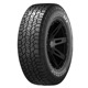 Foto pneumatico: HANKOOK, RF12 215/75 R1515 100S Quattro-stagioni