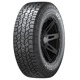 Foto pneumatico: HANKOOK, DYNAPRO AT2 RF11 30/ R1515 104S Estive