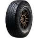 Foto pneumatico: HANKOOK, RF12 DYNAPRO AT2 XTREME 30/ R1515 104S Quattro-stagioni