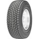 Foto pneumatico: HANKOOK, DYNAPRO I*CEPT RW08 M+S 3PMSF 275/60 R1818 113Q Invernali
