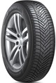 Foto pneumatico: HANKOOK, H750 KINERGY 4S2 135/70 R1515 70T Quattro-stagioni