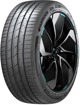 Foto pneumatico: HANKOOK, ION EVO SUV 255/40 R2222 103V Estive