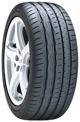 Foto pneumatico: HANKOOK, K107 VENTUS S1 EVO 195/40 R1616 80W Estive