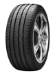 Foto pneumatico: HANKOOK, K107 VENTUS S1 EVO 215/35 R1717 83Y Estive
