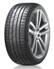 Foto pneumatico: HANKOOK, K127A VENTUS S1 EVO3 SUV 295/35 R2222 108Y Estive