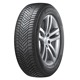 Foto pneumatico: HANKOOK, H750 135/70 R1515 70T Quattro-stagioni