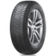 Foto pneumatico: HANKOOK, KINERGY 4S 2 X 255/55 R2020 110Y Quattro-stagioni