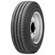 Foto pneumatico: HANKOOK, RA08 165/75 R1414 97R Estive