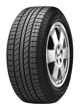 Foto pneumatico: HANKOOK, RA23 Dynapro HP 235/75 R1616 108H Estive