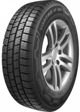 Foto pneumatico: HANKOOK, RA30 VENTRA ST AS2 195/80 R1414 106Q Quattro-stagioni
