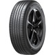 Foto pneumatico: HANKOOK, DYNAPRO HPX 285/55 R1818 113V Estive