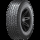Foto pneumatico: HANKOOK, DYNAPRO AT2 RF11 XL OWL M+S 3PMSF 235/75 R1616 112T Estive