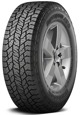Foto pneumatico: HANKOOK, RF11 DYNAPRO AT2 215/80 R1515 102T Quattro-stagioni