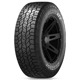 Foto pneumatico: HANKOOK, DYNAPRO AT2 235/75 R1616 112T Quattro-stagioni