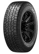 Foto pneumatico: HANKOOK, DYNAPRO AT2 255/65 R1717 110T Quattro-stagioni