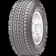 Foto pneumatico: HANKOOK, RW08 175/80 R1616 91Q Invernali