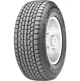 Foto pneumatico: HANKOOK, RW08 Nordik IS 205/75 R1515 97Q Invernali