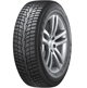 Foto pneumatico: HANKOOK, RW10 Winter i*cept X 275/65 R1717 115T Invernali