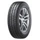 Foto pneumatico: HANKOOK, Winter i*cept LV RW12 195/80 R1515 108R Invernali