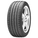 Foto pneumatico: HANKOOK, S1 EVO XL FSL 215/35 R1717 83Y Estive