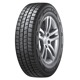 Foto pneumatico: HANKOOK, VAN.ST AS2 RA30 195/80 R1414 106Q Quattro-stagioni