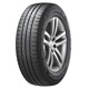 Foto pneumatico: HANKOOK, VANTRA LT RA18 215/70 R16C16C 110S Estive