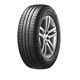 Foto pneumatico: HANKOOK, RA18 195/82 R1515 106R Estive