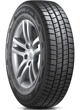 Foto pneumatico: HANKOOK, VANTRA ST AS2 195/80 R1414 106Q Quattro-stagioni