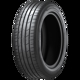 Foto pneumatico: HANKOOK, VENTUS PRIME 2 K125 XL BSW 205/60 R1717 97W Estive