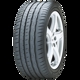 Foto pneumatico: HANKOOK, VENTUS S1 EVO K107 XL 215/35 R1717 83Y Estive